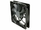 Sy1225db12l Scythe Slip Steam Rpm Computer Case Fan 812623020644
