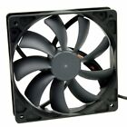 Sy1225db12m-p Scythe Slip Steam Pwm Rpm Computer Case Fan 812623020682