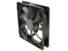 Sy1225db12m Scythe Slip Steam Rpm Computer Case Fan 812623020651