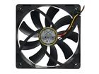 Sy1225sl12lm-p Scythe Slip Stream 120mm