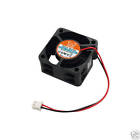 Sy124020l Scythe Mini Kaze Ultra 894092001195