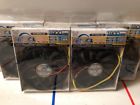 Sy1425sl12h Scythe Lot Of 5