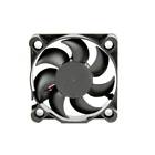 Sy501012m Scythe Mini Kaze Silent Case Fan 812623020576