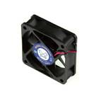 Sy602012l Scythe Mini Kaze Case Fan 812623020583