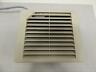 T-fp41 Hoffman Cooling Fan Package