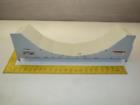 T18715 T02gl 031888 Comair Rotron Tray Assembly
