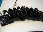 T1202512 Ln Dc Evga Computer Cooling New Free Shipping From Us