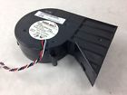 Bg0903-b049-p0s T2607 M5786 T5098 Dell Cpu Fan