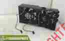 0hw856 T3500 Dell Lot Of 25 Precision T5500 Desktop Dual Fan Assembly Set Hw856 Cp232