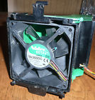 M35105-57 T350dc Nidec Dell Fan-shroud Assembly