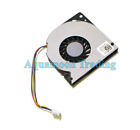 Gb0555pdv1-a1 T380h 0t380h Cn-0t380h Sunon New Oem Dell Optiplex Dt Hard Drive 729161296960