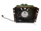 Gx280-dell T4307 Dell Optiplex Dimension Poweredge Fan Shroud