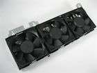 2pvrx T5610 Dell Precision Front 3 Fan