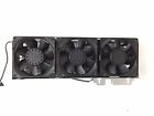 T3600 T5810 Dell Precision Ws Front System Fan Gantry Assembly