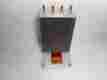 T7500 U402f Vostro Unbranded Generic New Genuine Dell Precision Heatsink For Cpu