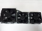 T7910 Dell Precision T7600 T7610