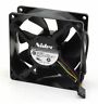 T92c12ms5a7-5.9oz7-a00 T92c12ms5a7-166g7-a00 Nidec Dell Case Fan Casing Precision