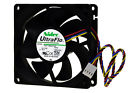 T92t12mha7-57 Nidec Ultraflo 92mm Fan