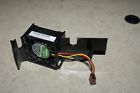 Ta1500dc Nidec Server Case Fan