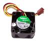 C34957-58 Ta150dc-40-pack Nidec Lot Of Ultraflo Colling Fan