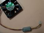 D346677-57 Ta200dc Nidec Beta V