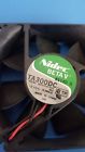 Ta300dc-m33406-55g Nidec Fan Mm Beta Wire
