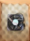 Ta350dc-m33422-16 Nidec Corporation Dc Fan Ball 12