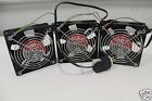 A30704-10 Ta500 0.110 50 Fan Amps Nidec 230v 0.132 Cooling 60hz Ac Torin Alpha
