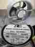 M-110-bapl Ta8545r-h Tei Fan 115 Volt 10 Inch 2 Speed