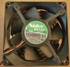 Tas450dc Nidec Betav Dell Ta450dc