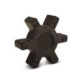 L110n Tb Woods 440104365385 Tbwoods Buna-n Spider Pack Of 8