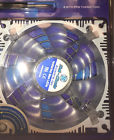 Tc-9aabs-bl Tek Chain Tek-chain Aluminum