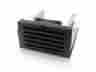 Tc-istorm7 Istarusa 2 To 3 Hdd Cooling Ki Kit New 846813011990