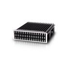 Tc-istorm8  Istarusa Hdd Heat Sink Cooler Computers Accessories 846813012003