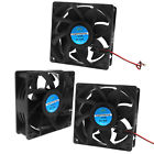 Tc713239752120 Cooling Fan Dc Bearing Ball With Ce For Pc