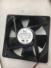 Td1225-m-24-bpl Tei Brushless Dc Fan