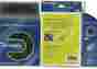 Td8038h Vantec New Tornado 8mm Double Ball Bearing Case Fan Lot Of 4