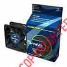 Td9238h Vantec Tornado 9cm Ball Bearing Case Fan
