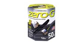 4001-50 Teknor Apex 50ft Lightweight Ultra Flexible Durable Kink-free Garde... Fast Ship