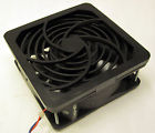 Tf-0123848dm Tetra Model Dc 48v