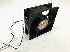 Tf0123824dq Tetra Ultra Quiet Axial