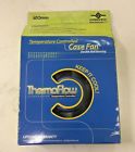 Tf12025 Vantec Therma Flow Case Fan