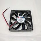 Tf8015-24m-b Kysan 24v Dc 80mm
