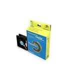 Tf8025 Vantec Thermal Technologies Thermoflow 844767001210