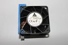 Tfb0612ghe Delta 12v 1.68a Dc