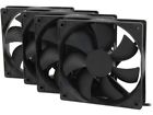 Tfd-12025h12b-kw Rb Evercool Titan Ip55 4260153570195