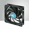 Tfd-12025sl05z Titan Rb Usb Fan Cool Anywhere