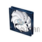 Tfd-14025h12b-kw Rb Evercool Titan Ip55 4260153570201