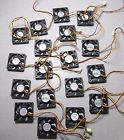 Tfd-5010m12b Titan Lot Of 18