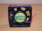 Tfd8012ra Toyo Fan Cooling